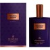 Molinard Patchouli Intense EDP 75 ml