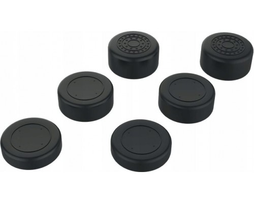 JYS a set of overlays na pada Xbox One / S / X / Series X