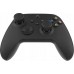 JYS a set of overlays na pada Xbox One / S / X / Series X