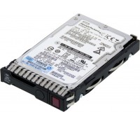 HP 300 GB 2.5'' SAS-3 (12Gb/s)  (759546-001)
