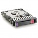 HP 600GB 2.5'' SAS-1 (3Gb/s)  (730702-001)