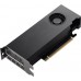 PNY Quadro A4500 20GB GDDR6 (VCNRTXA4500-SB)