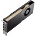 PNY Quadro A4500 20GB GDDR6 (VCNRTXA4500-SB)