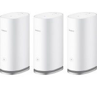 Huawei WiFi Mesh 3 WS8100-23