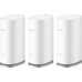 Huawei WiFi Mesh 3 WS8100-23