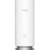 Huawei WiFi Mesh 3 WS8100-23