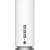 Huawei WiFi Mesh 3 WS8100-23