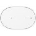Huawei WiFi Mesh 3 WS8100-23