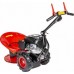 Motor Jikov Stella Pro Rato 5316SLV
