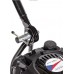 Motor Jikov Stella Pro Rato 5316SLV