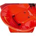 Motor Jikov Stella Pro Rato 5316SLV