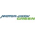 Motor Jikov Stella Pro Rato 5316SLV
