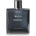 Chanel  Bleu De Chanel EDP 100 ml