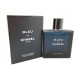 Chanel  Bleu De Chanel EDP 100 ml
