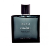 Chanel  Bleu De Chanel EDP 100 ml