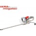 Ikra Mogatec IHT 550 54 cm