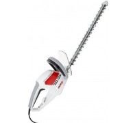Ikra Mogatec IHT 550 54 cm