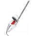 Ikra Mogatec IHT 550 54 cm