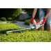 Ikra Mogatec IHT 550 54 cm