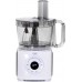 Adler AD 4224