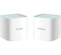 D-Link Eagle Pro AI 2szt.