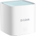 D-Link Eagle Pro AI 2szt.