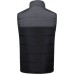 Mozos Heated vest HV2 r. M