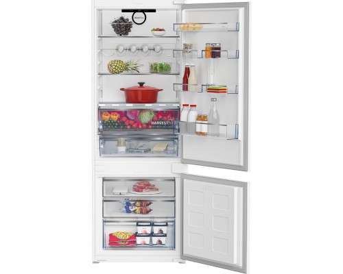 Beko BCNE400E40SN