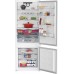 Beko BCNE400E40SN