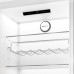 Beko BCNE400E40SN