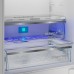 Beko BCNE400E40SN