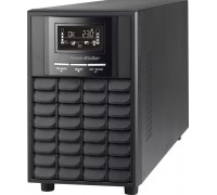 UPS PowerWalker PowerWalker VI 3000 CW UPS