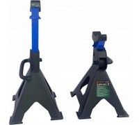 Rockforce ROCKFORCE CAR BARS 2pcs. 3 TONS RF-TH53003B