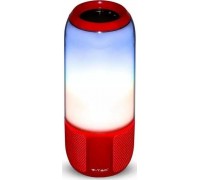 V-TAC VT-7456 red (8571)