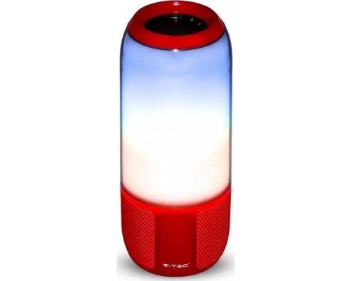 V-TAC VT-7456 red (8571)