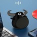 Awei Y335 black (AWEI088BLK)
