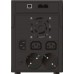 UPS PowerWalker VI 2200 SHL