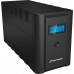 UPS PowerWalker VI 2200 SHL