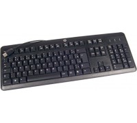 HP  (672647-063)