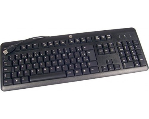 HP  (672647-063)