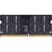 PNY Performance, SODIMM, DDR4, 16 GB, 3200 MHz, CL22 (MN16GSD43200-TB)