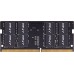 PNY Performance, SODIMM, DDR4, 16 GB, 3200 MHz, CL22 (MN16GSD43200-TB)
