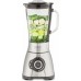 goblet Caso CASO BLENDER B 1800