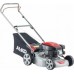 AL-KO Easy 4.20 P-S (113794)