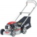 AL-KO Easy 4.20 P-S (113794)
