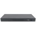 Switch Intellinet Network Solutions 10/100/1000 GIGA 24 SFP (561044)