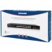 Switch Intellinet Network Solutions 10/100/1000 GIGA 24 SFP (561044)