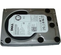 Dell 1TB 3.5'' SAS-2 (6Gb/s)  (0V8G9)