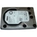 Dell 1TB 3.5'' SAS-2 (6Gb/s)  (0V8G9)