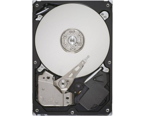 Dell 600GB 2.5'' SAS-2 (6Gb/s)  (C5R62)